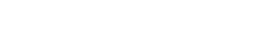 Site Satın Al Logo